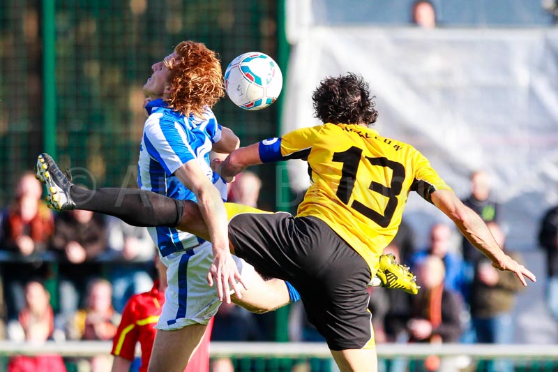 ab121013 torros 2420