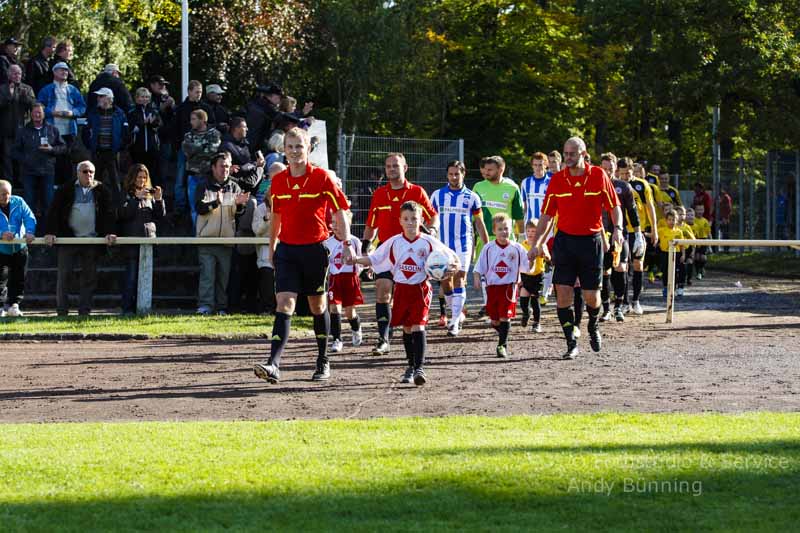 ab121013 torros 2555