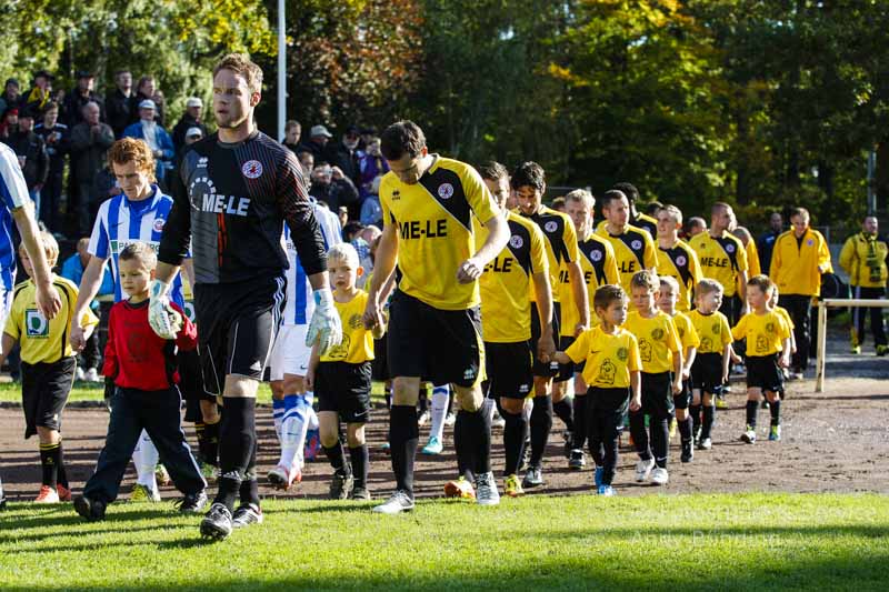 ab121013 torros 2567