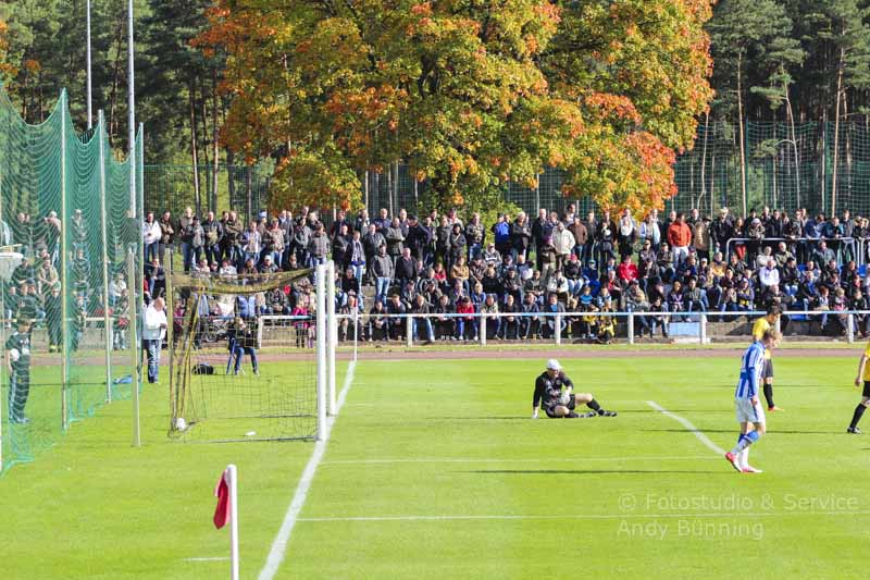 ab121013 torros 2747