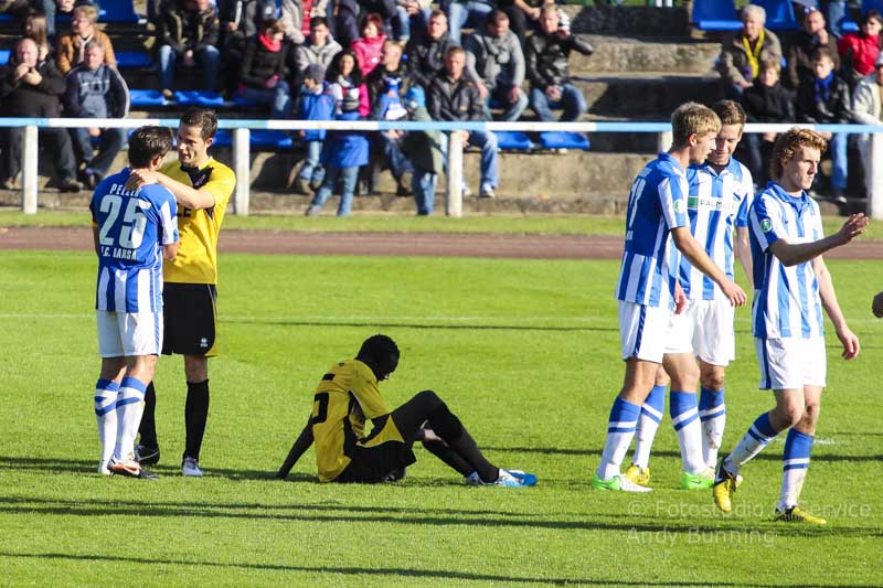 ab121013 torros 2781