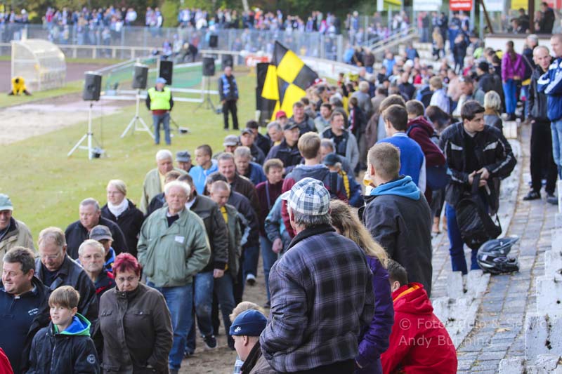 ab121013 torros 2787