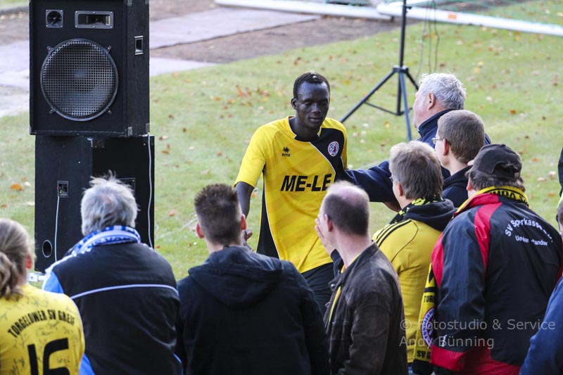 ab121013 torros 2809