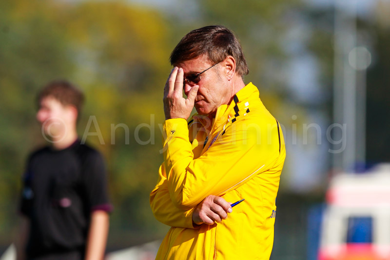 ab121021 hertor 0450