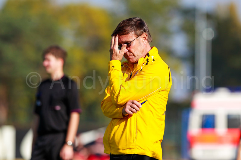 ab121021 hertor 0451