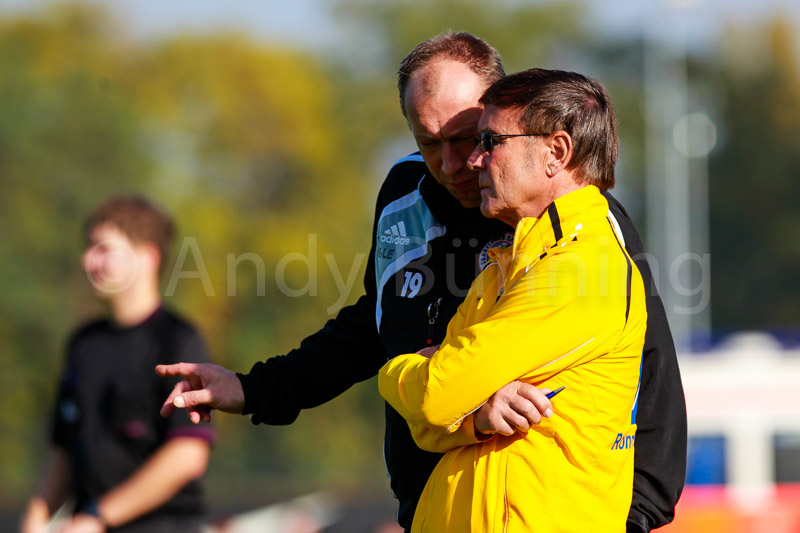 ab121021 hertor 0462