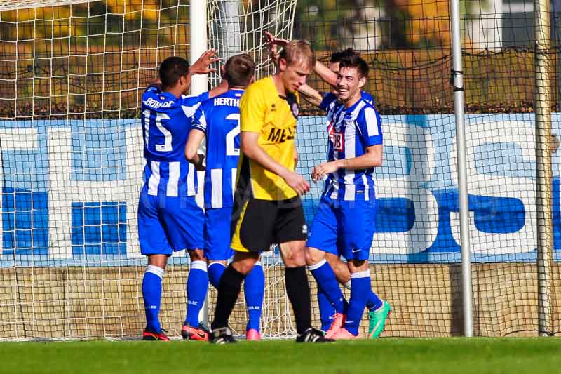 ab121021 hertor 0689