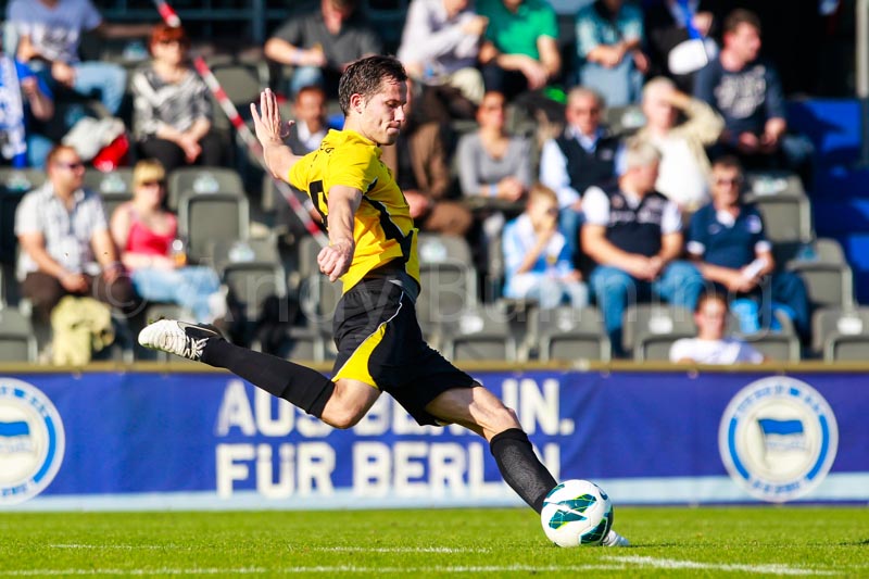 ab121021 hertor 0923