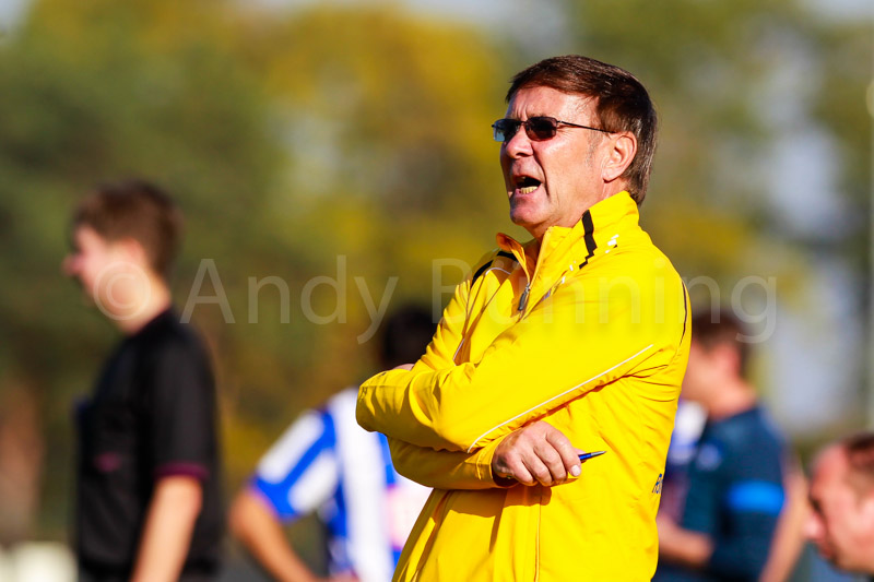 ab121021 hertor 1160