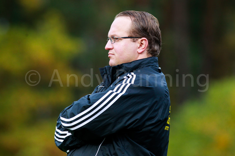 ab121027 torpam  0002