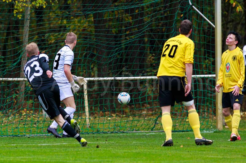 ab121027 torpam  0015