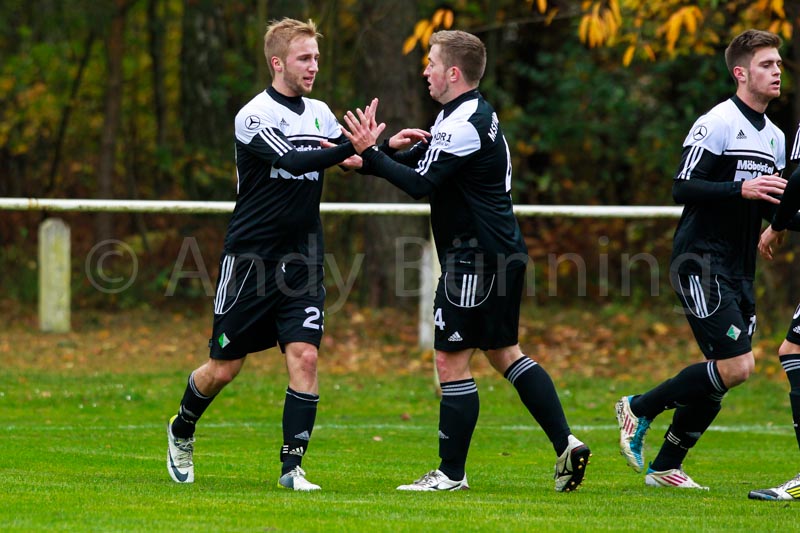 ab121027 torpam  0021