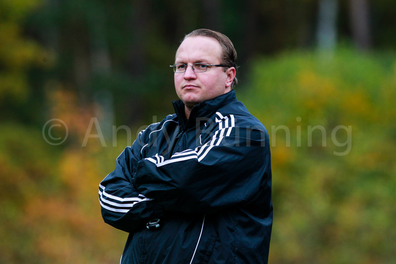 ab121027 torpam  0023