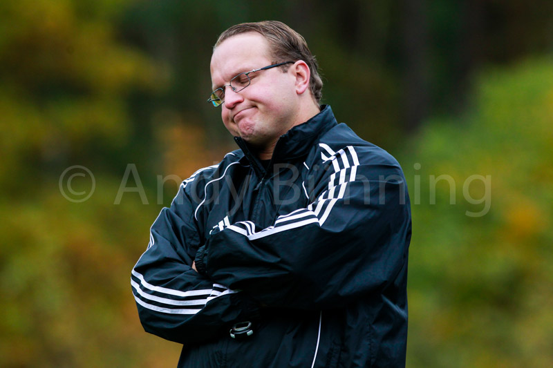 ab121027 torpam  0025