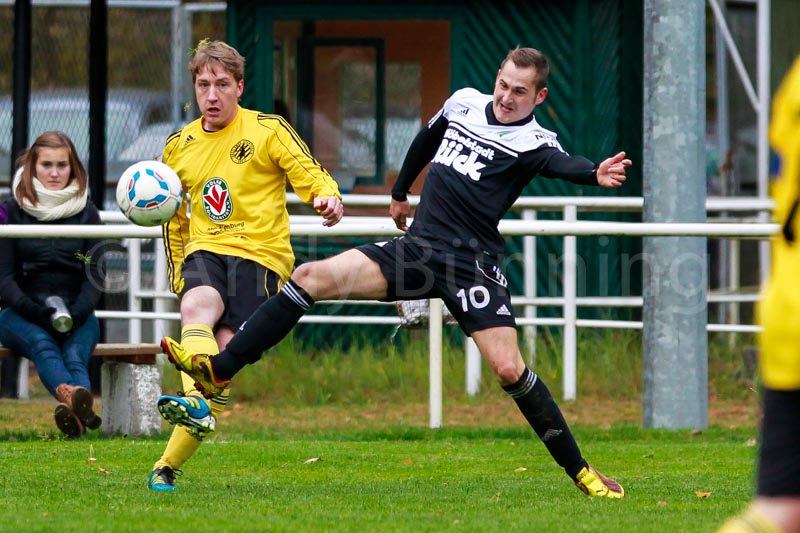 ab121027 torpam  0026