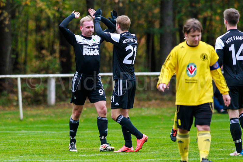 ab121027 torpam  0032