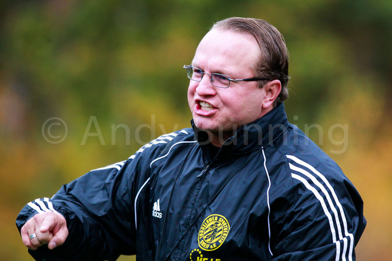 ab121027 torpam  0048