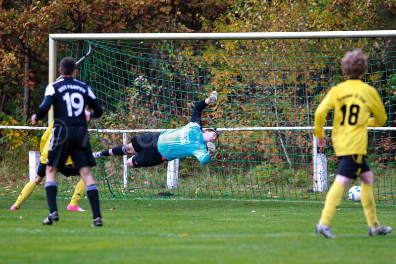 ab121027 torpam  0053