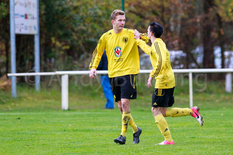 ab121027 torpam  0054