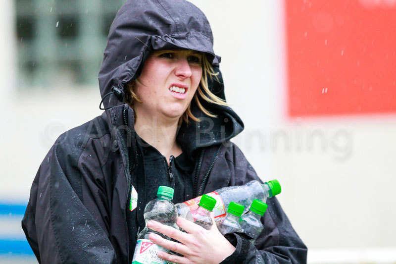 ab121027 torpam  0061