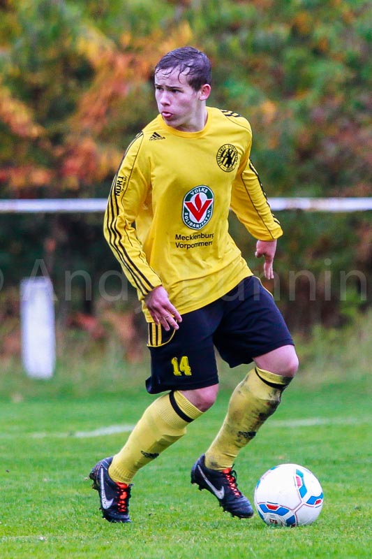 ab121027 torpam  0064