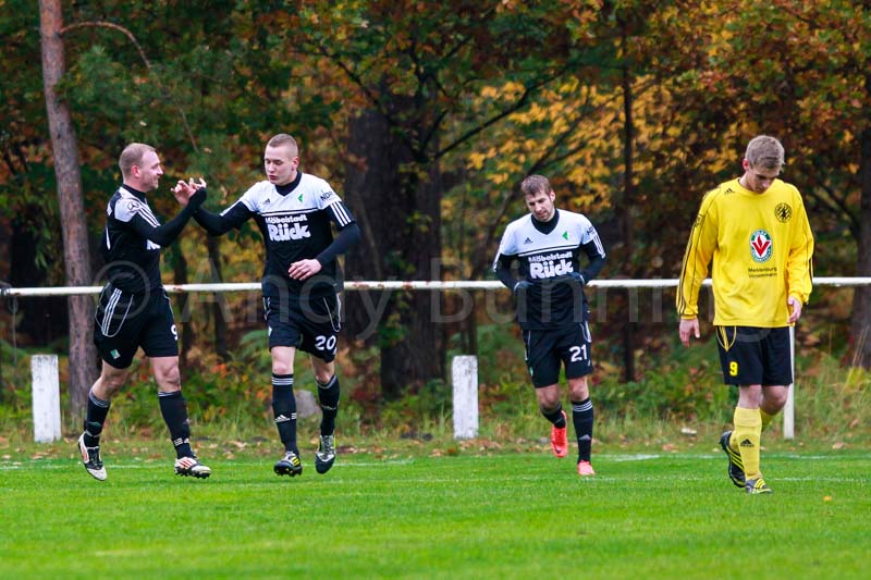 ab121027 torpam  0078