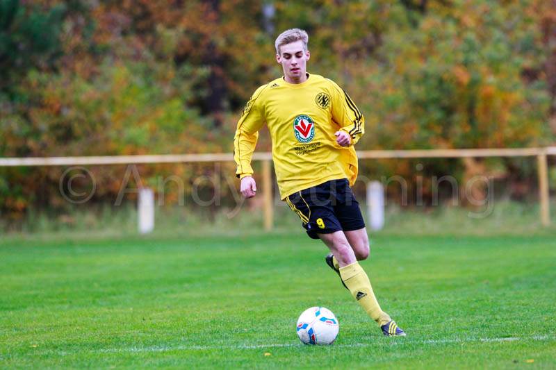 ab121027 torpam  0095