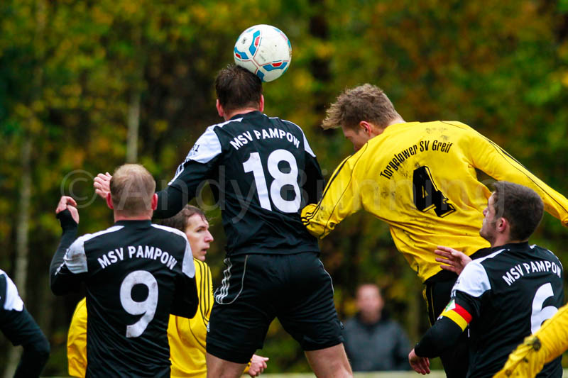 ab121027 torpam  0145