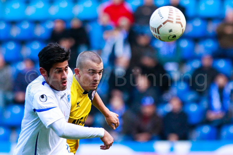 ab121028 fcmtor  0237