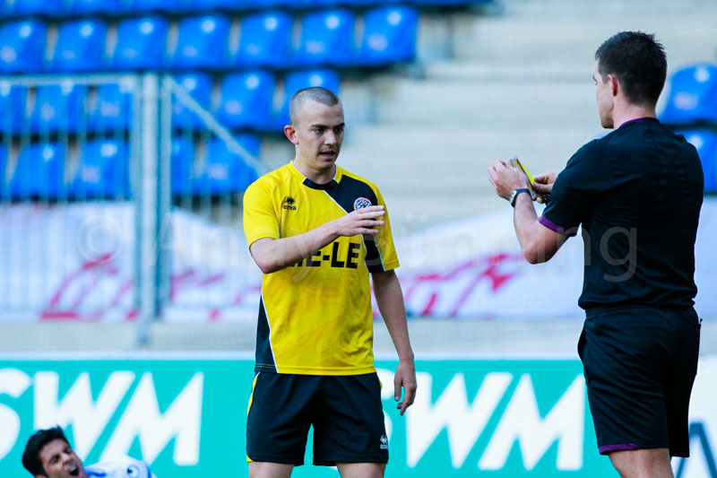 ab121028 fcmtor  0249