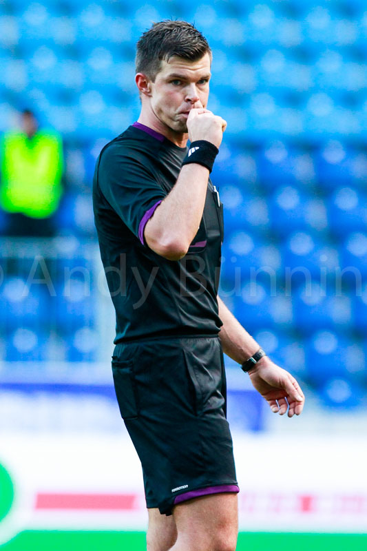 ab121028 fcmtor  0279