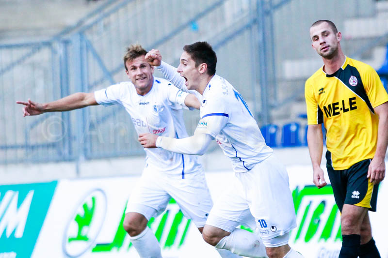 ab121028 fcmtor  0297