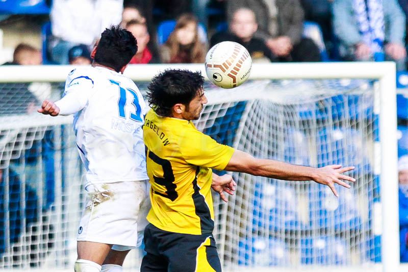 ab121028 fcmtor  0392