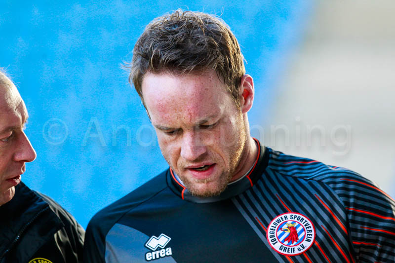 ab121028 fcmtor  0514