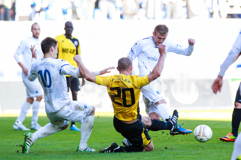 ab121028 fcmtor  0577