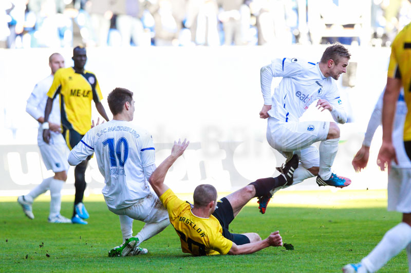 ab121028 fcmtor  0579