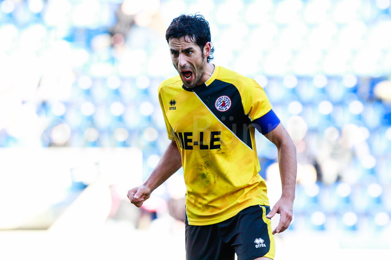 ab121028 fcmtor  0657