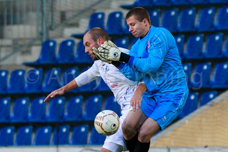 ab121028 fcmtor  0687