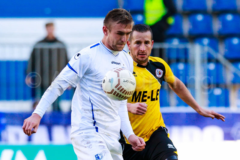 ab121028 fcmtor  0711