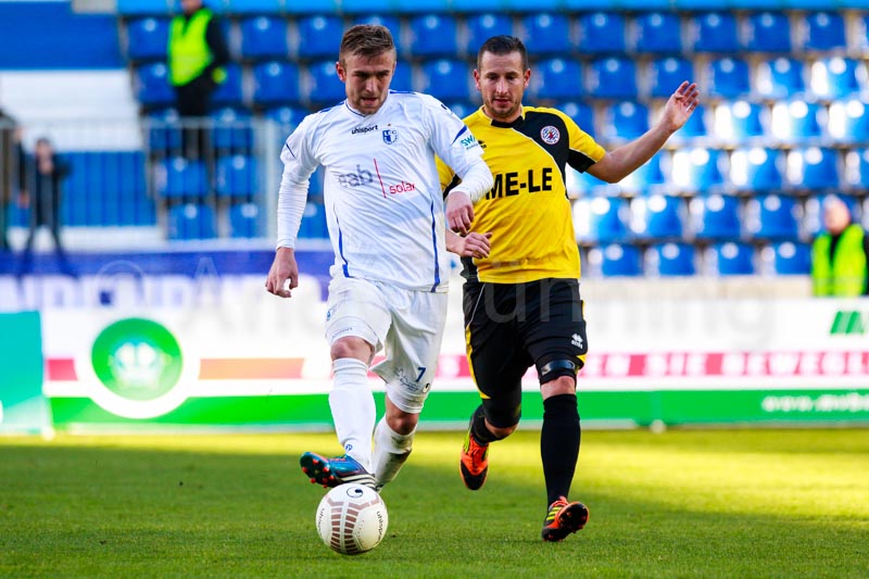 ab121028 fcmtor  0717