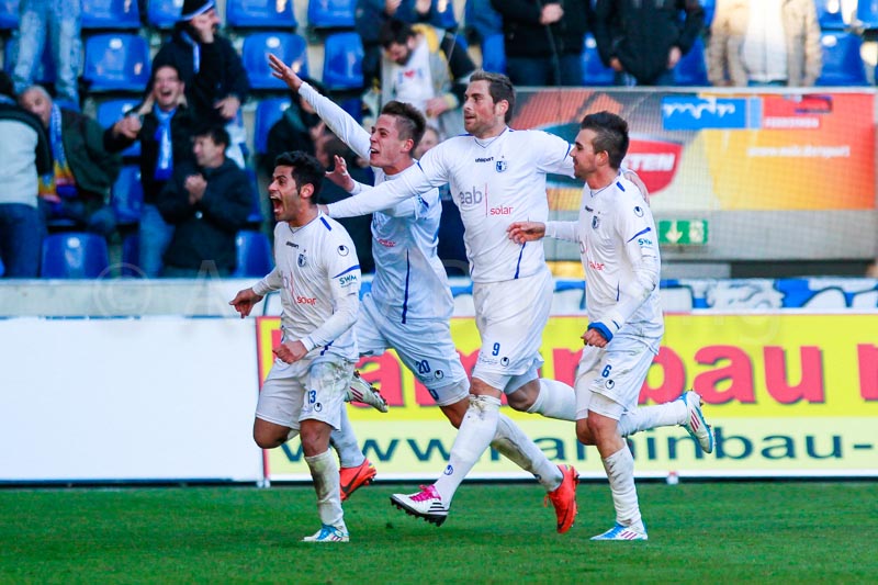 ab121028 fcmtor  1605