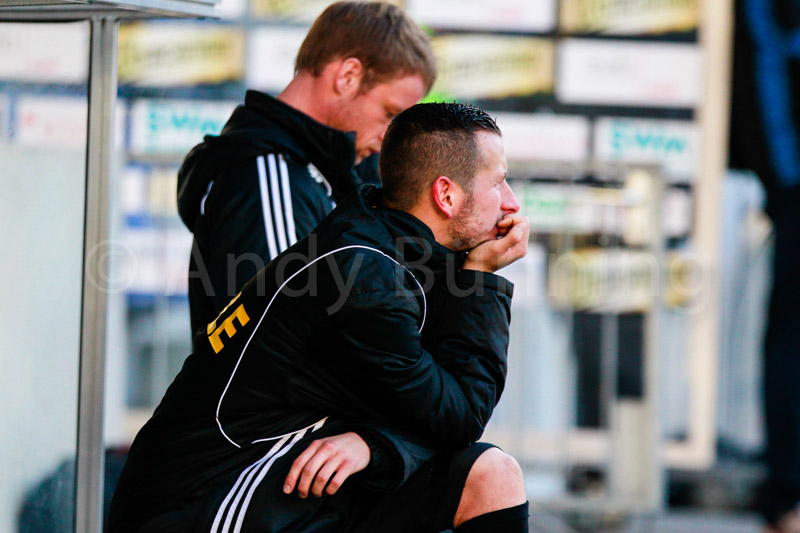 ab121028 fcmtor  1629