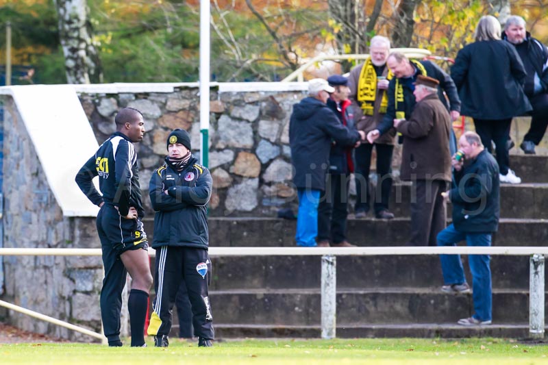 ab121104 torrbl 0010