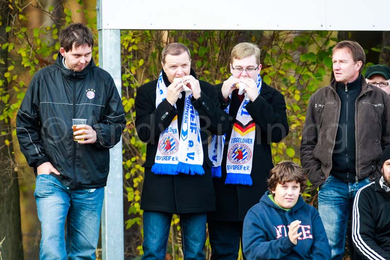 ab121104 torrbl 0020