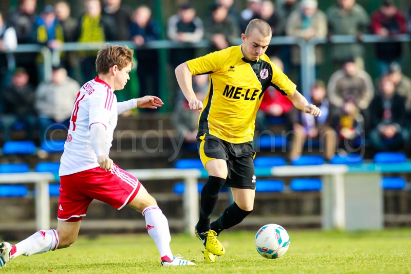 ab121104 torrbl 0137