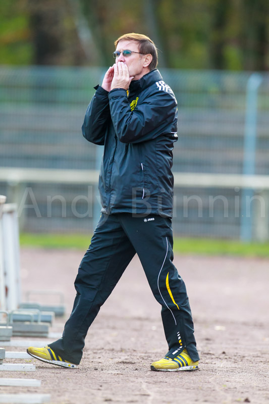 ab121104 torrbl 0198