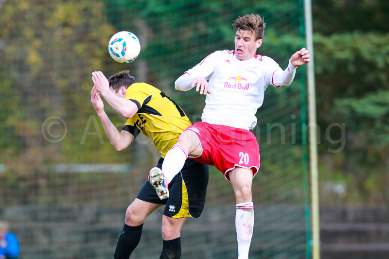 ab121104 torrbl 0255