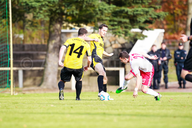 ab121104 torrbl 0354