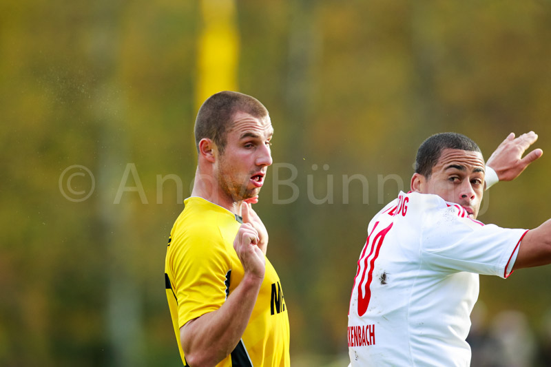 ab121104 torrbl 0446