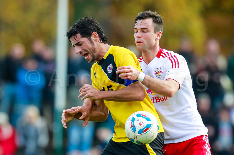 ab121104 torrbl 0582